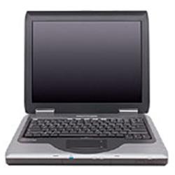 PRESARIO 2108US