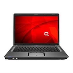 PRESARIO F730US