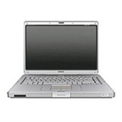 PRESARIO C502US