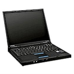 EVO N610