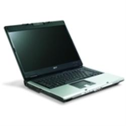 ASPIRE 3100