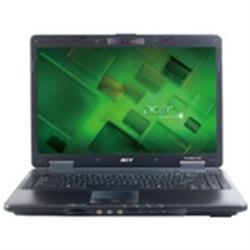 ASPIRE 5520