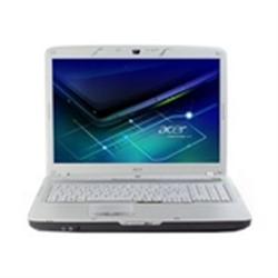 ASPIRE 7720