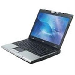 ASPIRE 3680