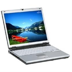 B6210