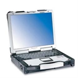 CF-29 TOUSHBOOK