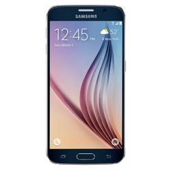 GALAXY S6 - 32GB