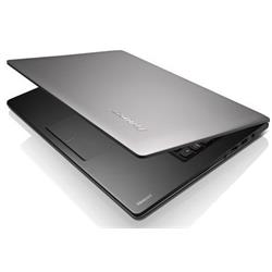 IDEAPAD S400 TOUCH