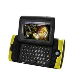 SIDEKICK 2008