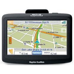 ROADMATE 1412
