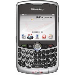 8330 CURVE