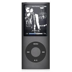 IPOD NANO (A1285) - 4TH GEN