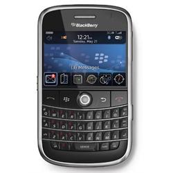 9000 BOLD