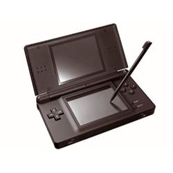 DSI XL