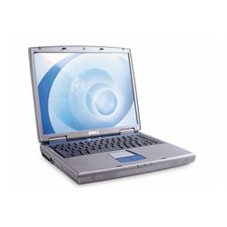 INSPIRON 1100