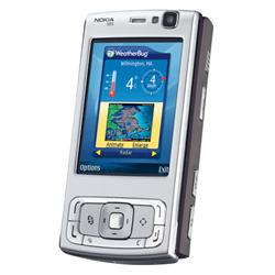 N95