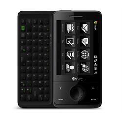 TOUCH PRO