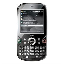 TREO 850 PRO