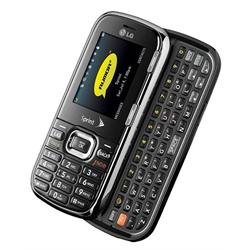 UX265 RUMOR2