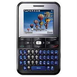 C530 SLATE
