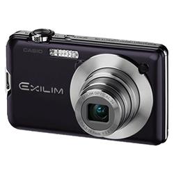 EXILIM EX-S10 10.1MP