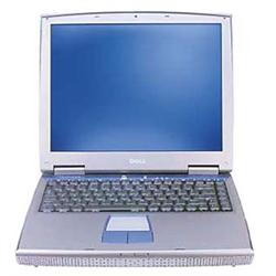 INSPIRON 5100