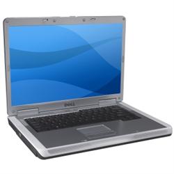 INSPIRON 1501