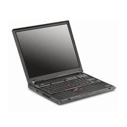 T40