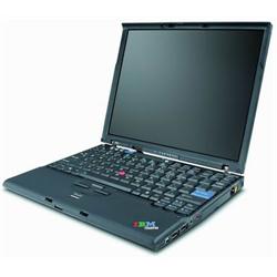 THINKPAD X60