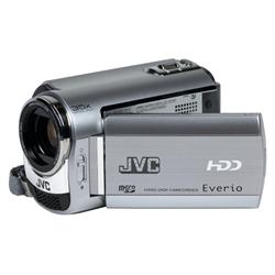GZ-MG330 EVERIO 30GB HDD