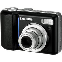 S800 8.1MP