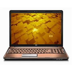 PAVILION DV7-1260US
