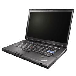 THINKPAD T400 6475-11U