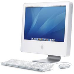 Desktops