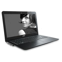 X320-037US