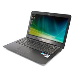 X340-021US