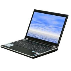 GX620-001US