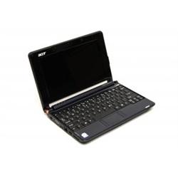 ASPIRE ONE ZG5