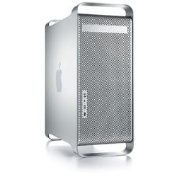 POWER MAC G5 DUAL PROCESSOR