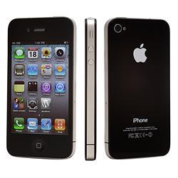 IPHONE 4 32GB