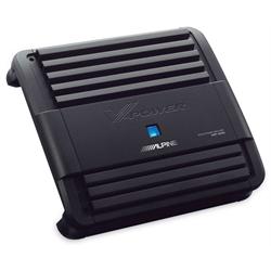 MRP-M500