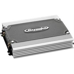 ELA1500