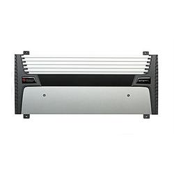 GT-2200