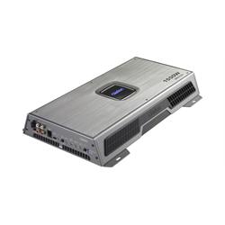 DPX11551