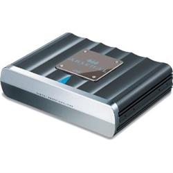 KS-AR8002D