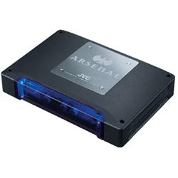 KS-AR9501D