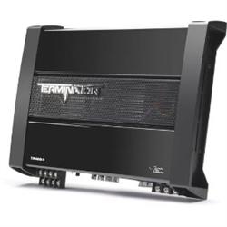 TERMINATOR TN400/4