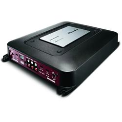 GM-6400F