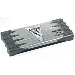 KX1200