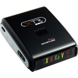 XTR-220